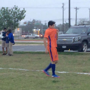 Meet your Posher, Allan